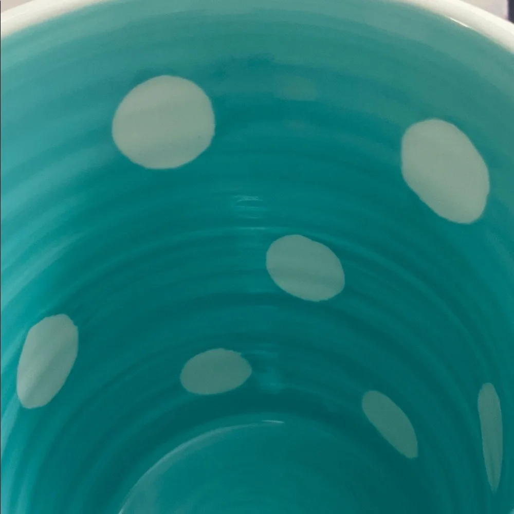 Molly Hatch Anthropologie Meant to Be French Press Coffee Maker
